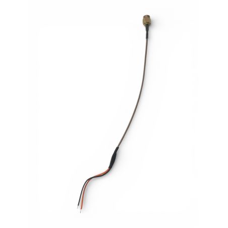 Kit adaptateur OBDSTAR C4-09 (MB91F526) pour X300 Classic G3/ DC706