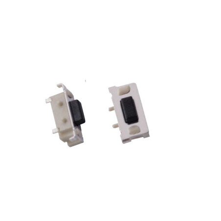 Switch SWC15 Switch SWC15