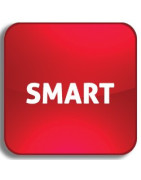 Recycle bin Einhaken-Dekodieren Smart