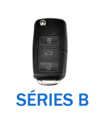 Mandos Keydiy Serie B | Distribuidor Oficial en España | Envío 24/48h – KeyFirst