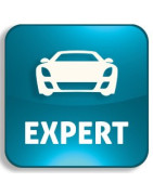 Clé Peugeot Expert – Télécommande, Transpondeur & Programmation | KeyFirst