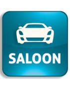 Clé Chrysler 300C Saloon – Télécommande, Smart Key AES, Livraison 24h