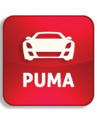 Clé Ford Puma – Smart Key ID49 AES, Télécommande ID63, Livraison 24h