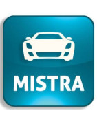 Clé Hyundai Mistra – Télécommande ID46, Smart Key AES, Livraison 24h