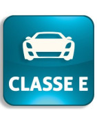 Clé Mercedes Classe E – W210 à W214, Smart Key, Livraison 24h