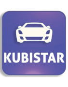 Car keys Nissan Kubistar