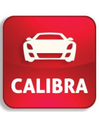 Clé Opel Calibra – Transpondeur, clé mécanique & remplacement HU46