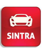 Clé Opel Sintra – Télécommande ID13/ID40, Lame HU46, Programmation | KeyFirst