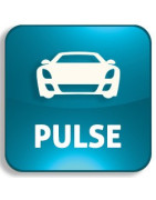 Clé Smart Fortwo Pulse – Télécommande & Smart Key ID46/ID49 – Livraison 24/48h