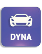 Car keys Toyota Dyna