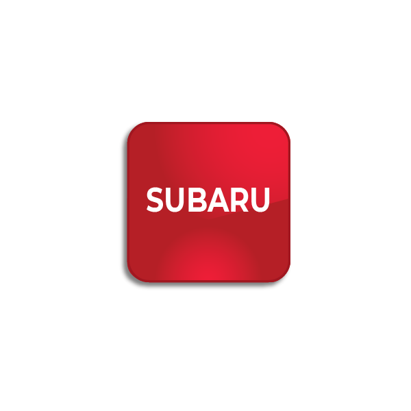 Clé Subaru Impreza | Télécommande Subaru Forester | Pas cher | clés Subaru vierge | Keyfirst