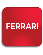 Clé Ferrari – 360, F430, F8, SF90, Smart Key & Télécommande