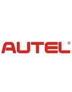Autel Cables and Accessories