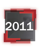  Clés de voiture Citroën C-Zero 2011