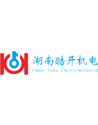 Máquinas Kukai – Corte automático de llaves | Keyfirst Francia