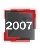  Clés de voiture Audi A1 2007