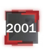 Clés de voiture Audi TT 2001
