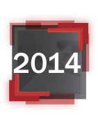 Llaves de coche Opel Agila 2014