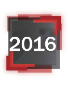 Llaves del coche Dacia Dokker 2016