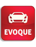 Llaves del coche Land/Range Rover Evoque