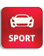 Llaves del coche Land/Range Rover Sport