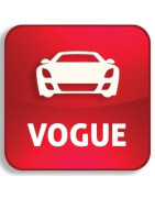 Llaves de coche Land/Range Rover Vogue