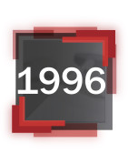 Llaves del coche Opel Monterey 1996