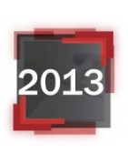 2008