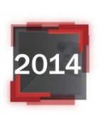 2009