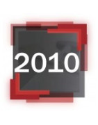 2018