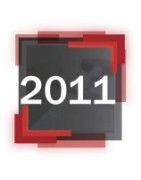 2019