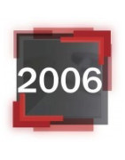 2006
