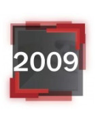 2020