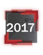 2013