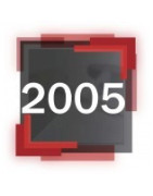  Clés de voiture Peugeot 2008 2021