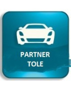 Llaves de coche Peugeot Partner
