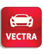 Autoschlüssel Opel Vectra