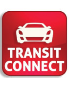 Autoschlüssel Ford Transit Connect
