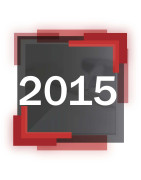 2015 Nissan Note Llaves de coche