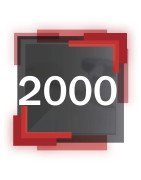 Llaves del coche Nissan Primera 2000