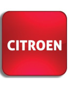 Clé Citroën C4 Cactus – Télécommande, Smart Key & Programmation | KeyFirst