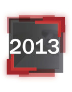 Llaves del coche Honda Civic 2013