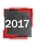 Car keys Renault Koleos 2017