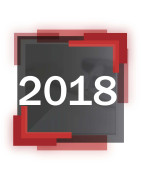 Car keys Renault Koleos 2018