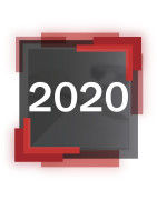 Autoschlüssel Toyota Aygo 2020