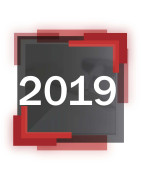 Car keys Renault Koleos 2019