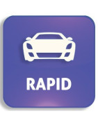Autoschlüssel Skoda Rapid