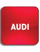 Herramientas Lishi apertura del bloqueo del coche Audi | Picking - Audi | Car Key Decoding Lishi Francia | Keyfirst