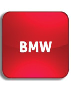Herramientas Lishi abrir cerradura de coche BMW | Picking - BMW | Car Key Decoding Lishi Francia | Papelera de reciclaje Keyfirst Crochetage - BMW Decoding