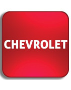 Herramientas Lishi abrir el bloqueo del coche Chevrolet | Picking - Decodificación de llaves de coche Chevrolet | Lishi Francia | Keyfirst